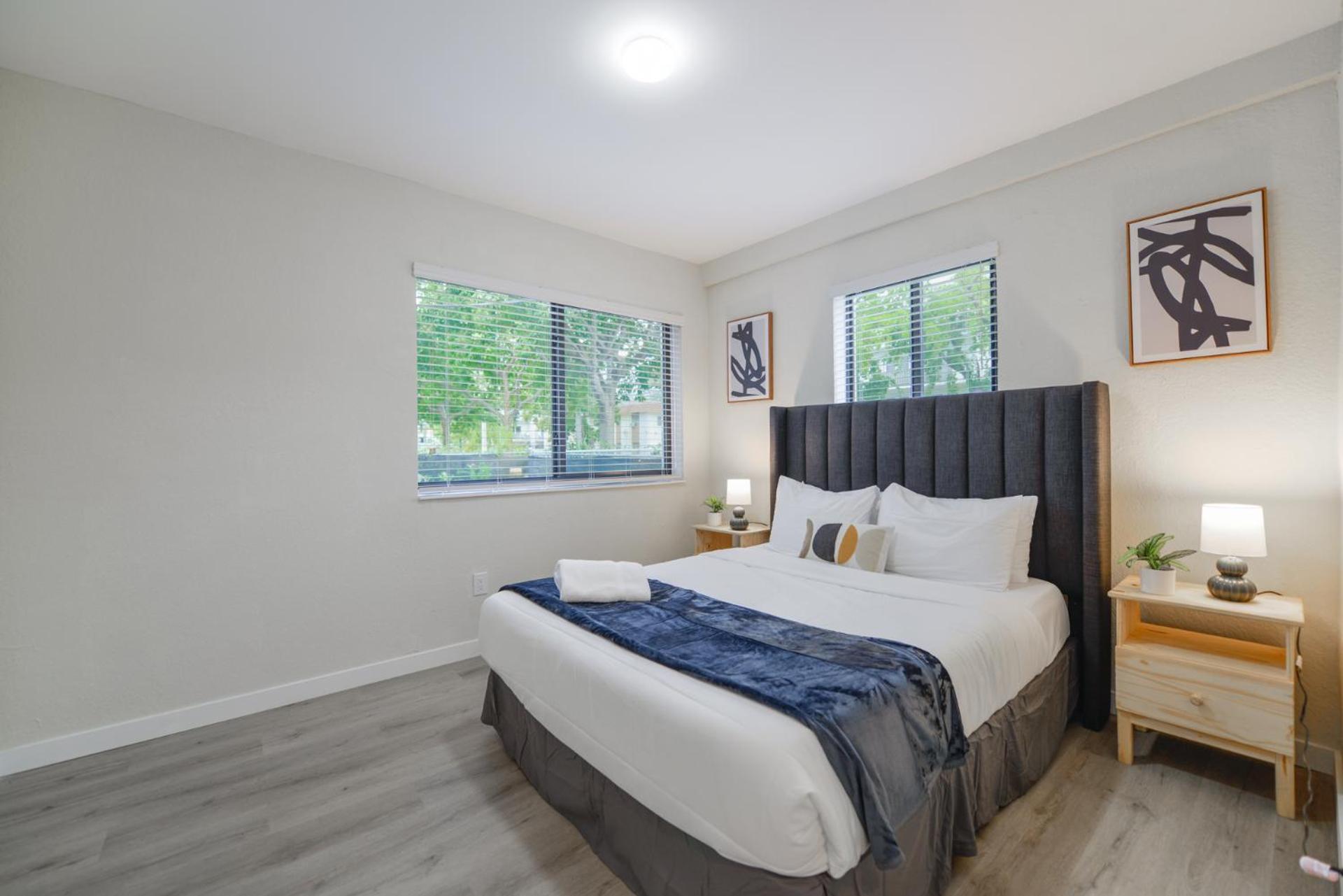 Apartment In Calle Ocho A Slice Of Little Havana Miami Esterno foto