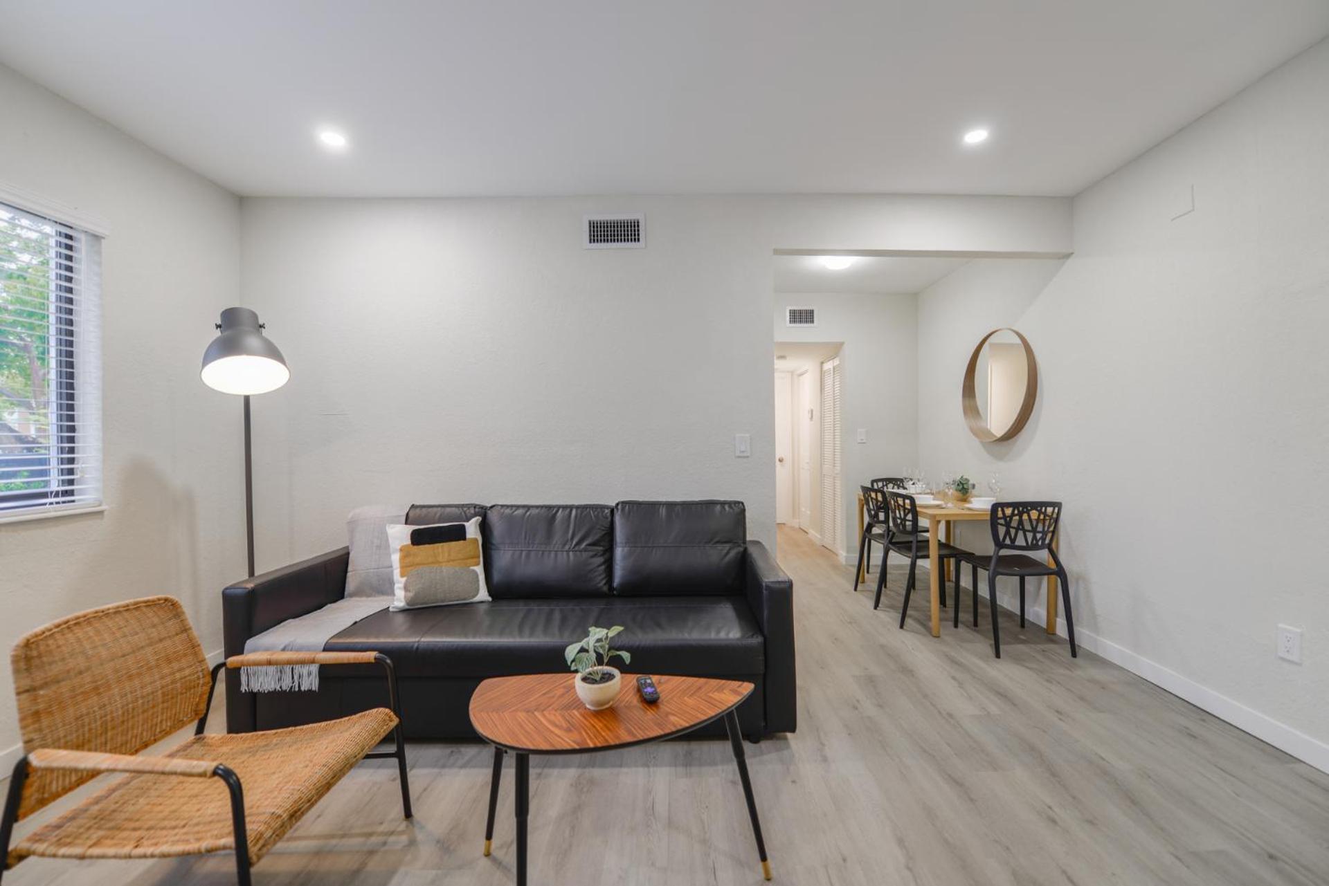 Apartment In Calle Ocho A Slice Of Little Havana Miami Esterno foto