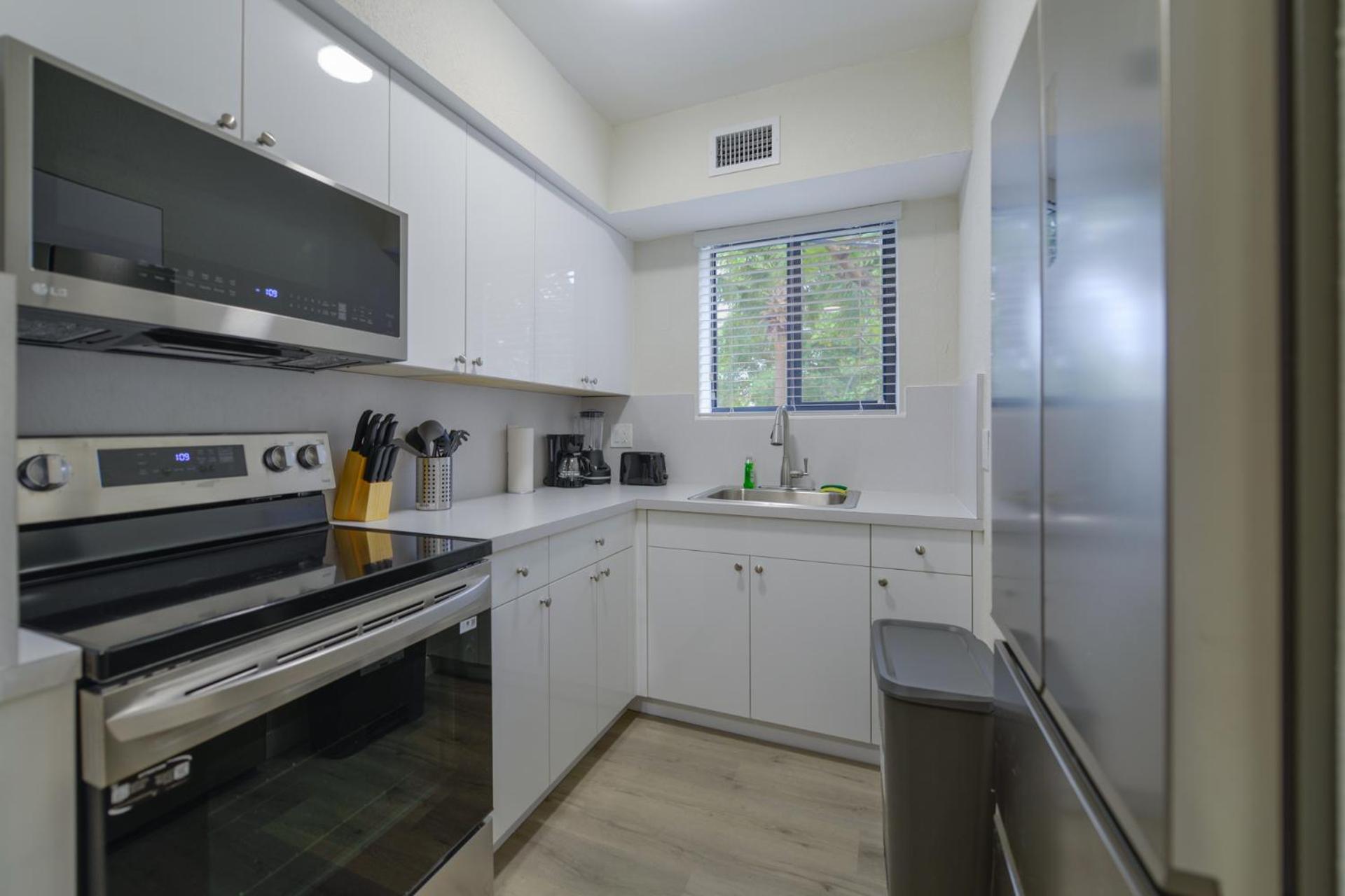Apartment In Calle Ocho A Slice Of Little Havana Miami Esterno foto