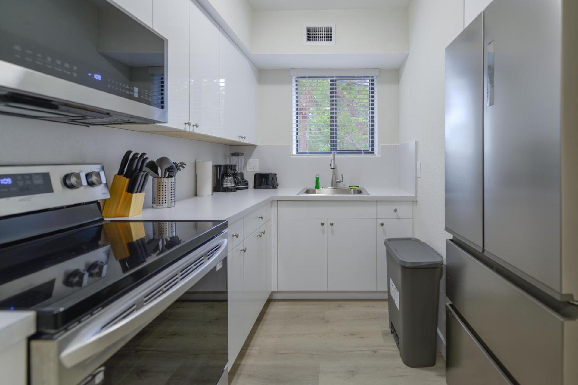 Apartment In Calle Ocho A Slice Of Little Havana Miami Esterno foto